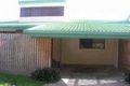 Property photo of 4/23 Prospect Street Mackay QLD 4740