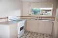 Property photo of 12/3 Hayward Street Penguin TAS 7316