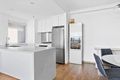 Property photo of 510/33 Bronte Road Bondi Junction NSW 2022