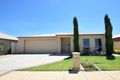 Property photo of 25 Swinburne Drive Wangaratta VIC 3677