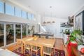 Property photo of 3 Thelma Street Mosman Park WA 6012