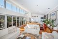 Property photo of 3 Thelma Street Mosman Park WA 6012