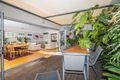 Property photo of 3 Thelma Street Mosman Park WA 6012