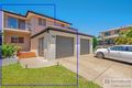 Property photo of 108/152 Palm Meadows Drive Carrara QLD 4211