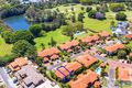 Property photo of 108/152 Palm Meadows Drive Carrara QLD 4211