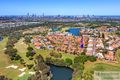 Property photo of 108/152 Palm Meadows Drive Carrara QLD 4211