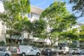 Property photo of 52/251 Chalmers Street Redfern NSW 2016