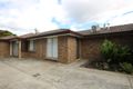 Property photo of 2/26 McLean Street Brunswick West VIC 3055