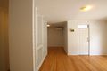 Property photo of 2/26 McLean Street Brunswick West VIC 3055