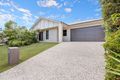 Property photo of 7 Bahran Court Peregian Springs QLD 4573