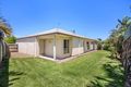 Property photo of 7 Bahran Court Peregian Springs QLD 4573