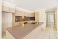 Property photo of 7 Bahran Court Peregian Springs QLD 4573