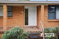 Property photo of 76 Fassifern Road Blackalls Park NSW 2283