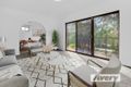 Property photo of 76 Fassifern Road Blackalls Park NSW 2283