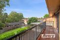 Property photo of 76 Fassifern Road Blackalls Park NSW 2283