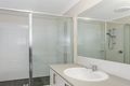 Property photo of 39/46 Gibbs Road Aubin Grove WA 6164