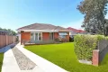 Property photo of 702B Forest Road Peakhurst NSW 2210