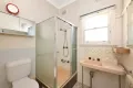 Property photo of 702B Forest Road Peakhurst NSW 2210