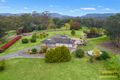 Property photo of 10 Woods Reserve Road Grose Wold NSW 2753