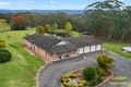 Property photo of 10 Woods Reserve Road Grose Wold NSW 2753