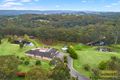 Property photo of 10 Woods Reserve Road Grose Wold NSW 2753