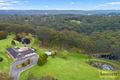 Property photo of 10 Woods Reserve Road Grose Wold NSW 2753
