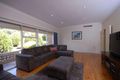 Property photo of 7 Wolsten Road Para Hills SA 5096