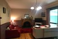 Property photo of 5 Old Mt Barker Road Crafers SA 5152