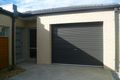Property photo of 4/101 Synnot Street Werribee VIC 3030
