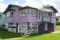 Property photo of 1 Myrtle Street Murwillumbah NSW 2484