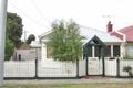 Property photo of 1 Rushall Street Fairfield VIC 3078