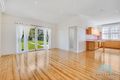 Property photo of 17 Grange Road Alphington VIC 3078