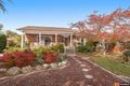 Property photo of 4 Line Place Weetangera ACT 2614