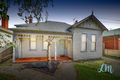 Property photo of 17 Grange Road Alphington VIC 3078