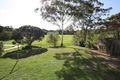 Property photo of 2 Hunter Street Everton Park QLD 4053