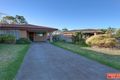 Property photo of 3B Pericles Court Rockingham WA 6168