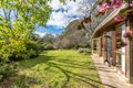 Property photo of 25 Mount Road Bowral NSW 2576