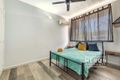 Property photo of 3/25 Kurrajong Crescent Nightcliff NT 0810