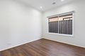 Property photo of 46 Cosgrove Drive Maddingley VIC 3340