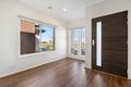 Property photo of 46 Cosgrove Drive Maddingley VIC 3340