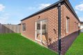 Property photo of 46 Cosgrove Drive Maddingley VIC 3340