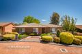 Property photo of 47 Rosman Circuit Gilmore ACT 2905