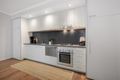 Property photo of 52/251 Chalmers Street Redfern NSW 2016