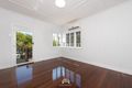 Property photo of 23 Davenport Street Chermside QLD 4032