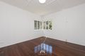 Property photo of 23 Davenport Street Chermside QLD 4032