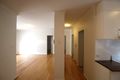 Property photo of 2/26 McLean Street Brunswick West VIC 3055