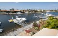 Property photo of 22/87-101 Morala Avenue Runaway Bay QLD 4216