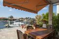 Property photo of 22/87-101 Morala Avenue Runaway Bay QLD 4216