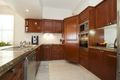 Property photo of 22/87-101 Morala Avenue Runaway Bay QLD 4216