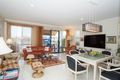 Property photo of 22/87-101 Morala Avenue Runaway Bay QLD 4216